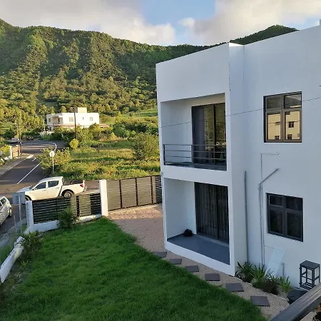 The Idyllic Studios